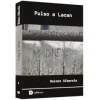 Pulso a Lacan