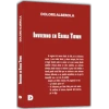 Invierno en Erika Town