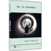 De la bohemia