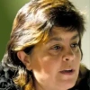 dolors_alberola