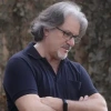 manuel_saborido