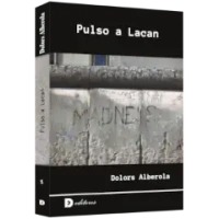 Pulso a Lacan