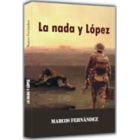 La nada y Lopez