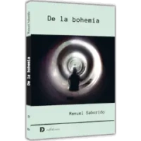 De la bohemia
