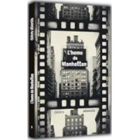 L'home de Manhattan