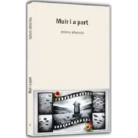 Muir i a part