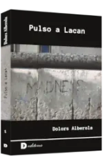 Pulso a Lacan