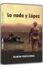 La nada y Lopez