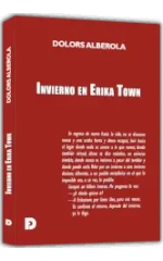 Invierno en Erika Town