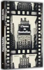 L'home de Manhattan