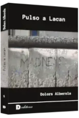 Pulso a Lacan