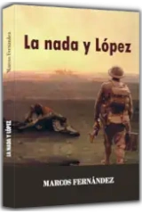 La nada y Lopez