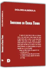 Invierno en Erika Town