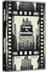 L'home de Manhattan