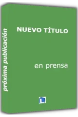 Rasgando el misterio