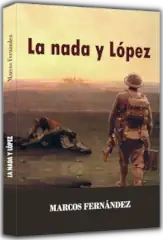 La nada y Lopez