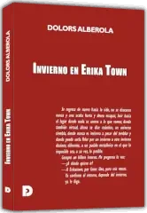 Invierno en Erika Town