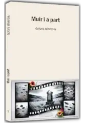 Muir i a part